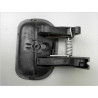 POIGNEE INTERIEURE PORTE COULISSANTE DROIT RENAULT KANGOO PH2 2003-2007