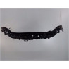 TRAVERSE SUPERIEURE ARMATURE AVANT RENAULT MEGANE II PH2 C.C 06-09
