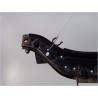 TRAVERSE SUPERIEURE ARMATURE AVANT RENAULT MEGANE II PH2 C.C 06-09