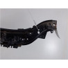 TRAVERSE SUPERIEURE ARMATURE AVANT RENAULT MEGANE II PH2 C.C 06-09