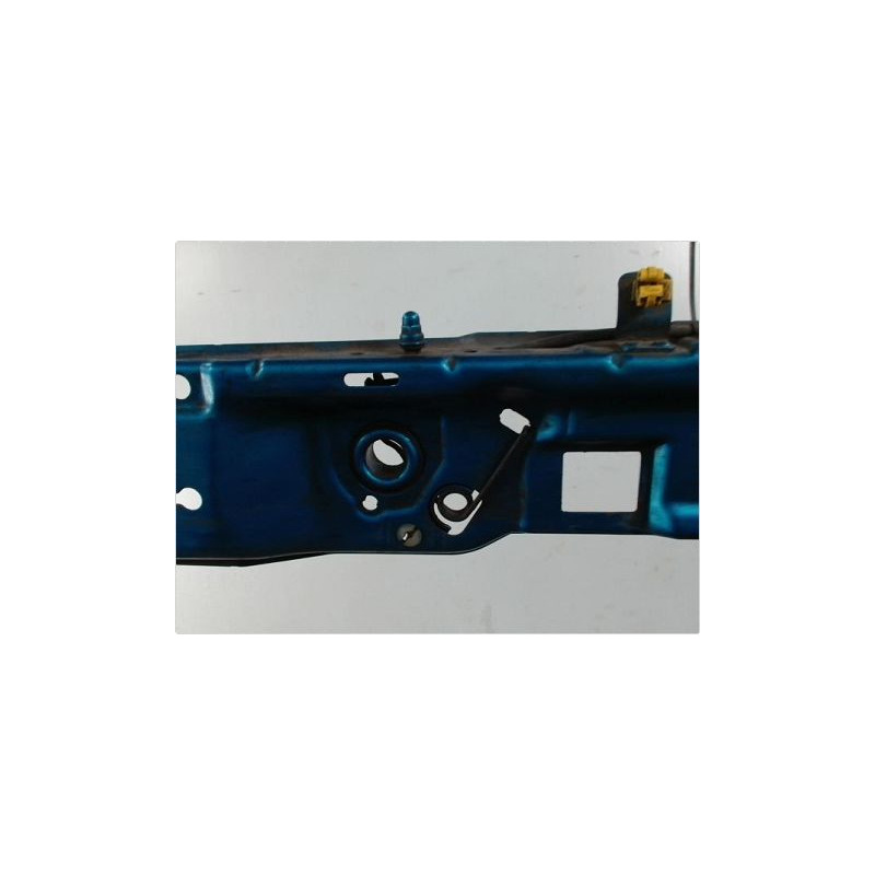 TRAVERSE SUPERIEURE ARMATURE AVANT OPEL TIGRA