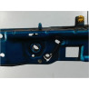 TRAVERSE SUPERIEURE ARMATURE AVANT OPEL TIGRA
