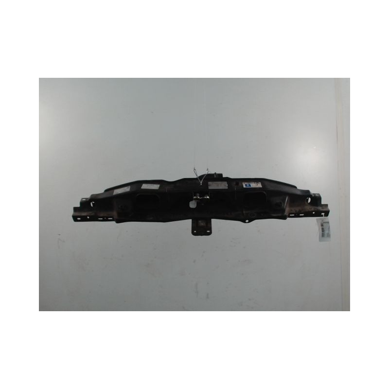 TRAVERSE SUPERIEURE ARMATURE AVANT PEUGEOT BOXER