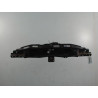 TRAVERSE SUPERIEURE ARMATURE AVANT PEUGEOT BOXER