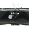 TRAVERSE SUPERIEURE ARMATURE AVANT PEUGEOT BOXER