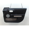 GARNITURE PORTE AVANT DROIT CITROEN C3 2009-