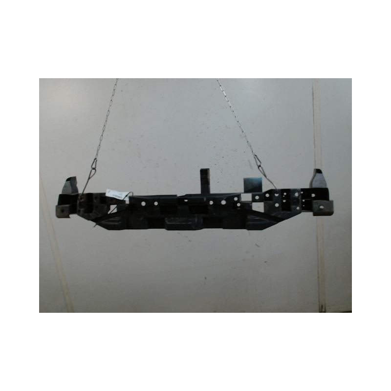 ABSORBEUR PARE-CHOC ARRIERE RENAULT TWINGO