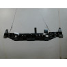 ABSORBEUR PARE-CHOC ARRIERE RENAULT TWINGO
