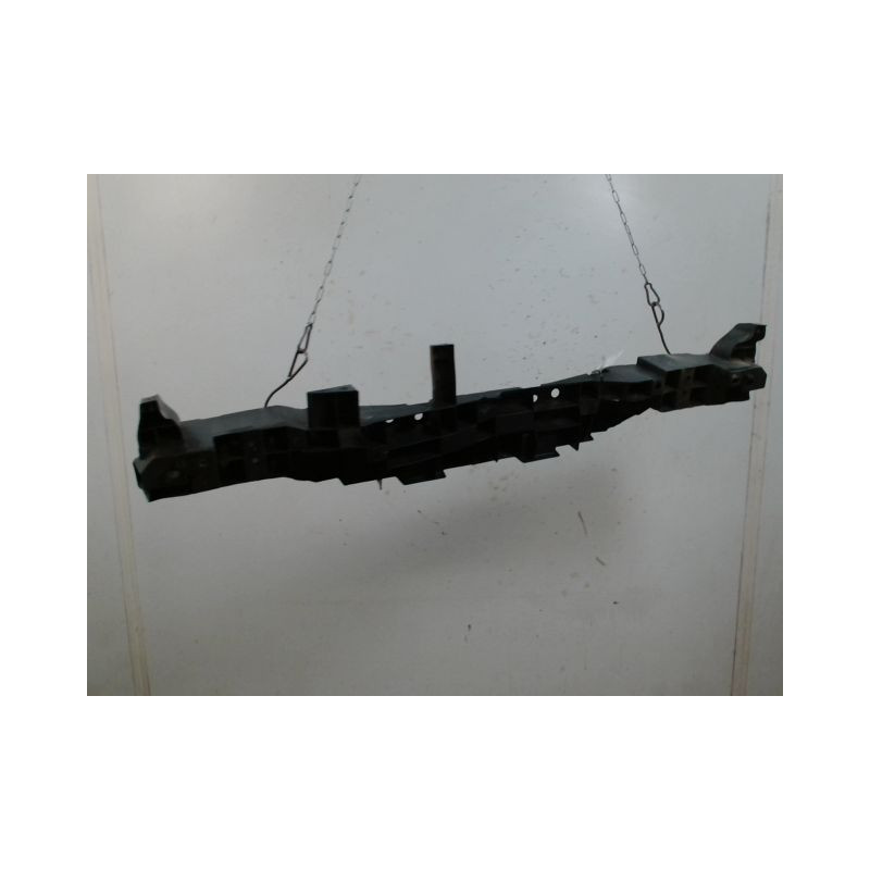 ABSORBEUR PARE-CHOC ARRIERE RENAULT TWINGO