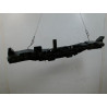 ABSORBEUR PARE-CHOC ARRIERE RENAULT TWINGO