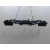SUPPORT CENTRAL PARE-CHOC ARRIERE  RENAULT TWINGO II Phase 1 2007-2011