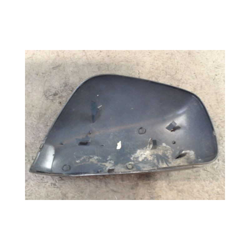CARENAGE RETROVISEUR EXTERIEUR DROIT PEUGEOT 807