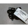SUPPORT CENTRAL PARE-CHOC ARRIERE  TOYOTA YARIS 2005-