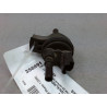 CANISTER DE VAPEUR DE CARBURANT CITROEN DS3 Phase 1 (A55) 2009-2014
