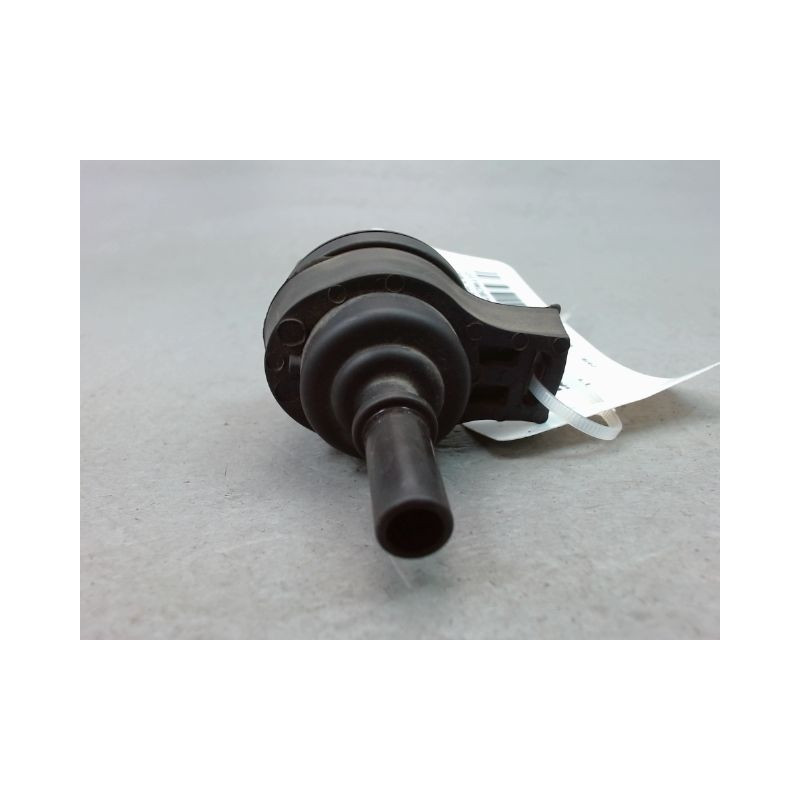 CANISTER DE VAPEUR DE CARBURANT CITROEN DS3 Phase 1 (A55) 2009-2014