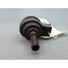 CANISTER DE VAPEUR DE CARBURANT CITROEN DS3 Phase 1 (A55) 2009-2014