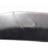 PROTECTION PORTE AVANT GAUCHE CITROEN JUMPY TOLE 2007-