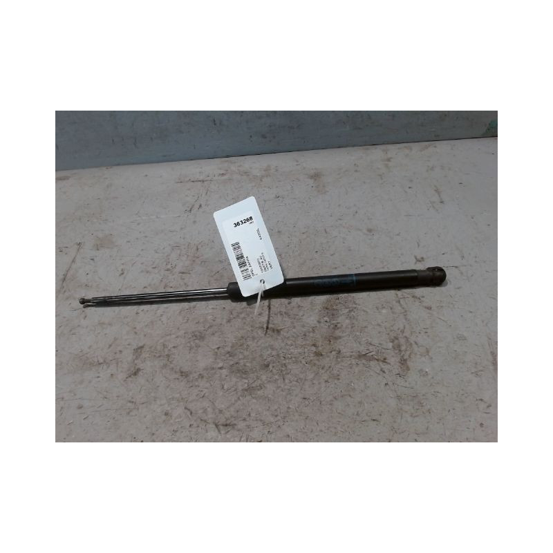 VERIN CAPOT G OPEL ZAFIRA 2006-