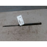 VERIN CAPOT G OPEL ZAFIRA 2006-