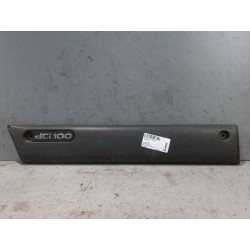 PROTECTION PORTE AVG