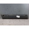 PROTECTION PORTE AVANT GAUCHE RENAULT MASTER