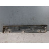 PROTECTION PORTE AVANT GAUCHE RENAULT MASTER