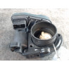 BOITIER PAPILLON CITROEN C4 04-08