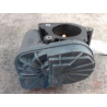 BOITIER PAPILLON CITROEN C4 04-08