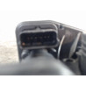 BOITIER PAPILLON CITROEN C4 04-08