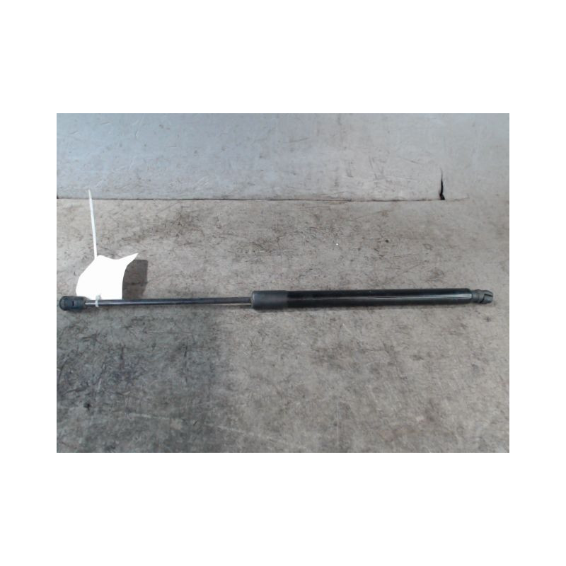 VERIN HAYON D VOLKSWAGEN GOLF
