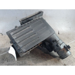 BOITIER FILTRE A AIR