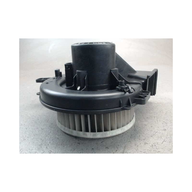 MOTEUR VENTILATEUR CHAUFFAGE VOLKSWAGEN POLO