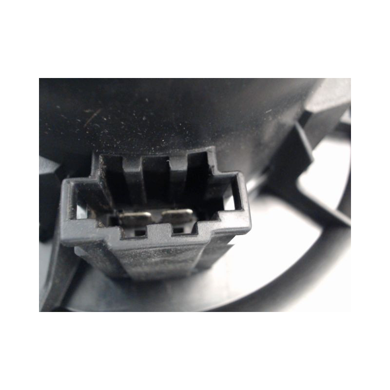 MOTEUR VENTILATEUR CHAUFFAGE VOLKSWAGEN POLO