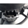 MOTEUR VENTILATEUR CHAUFFAGE VOLKSWAGEN POLO