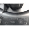 MOTEUR VENTILATEUR CHAUFFAGE VOLKSWAGEN POLO