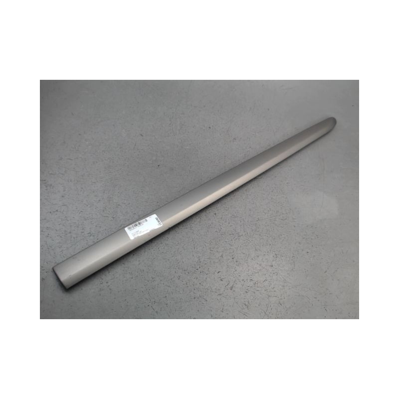 PROTECTION PORTE AVANT DROIT RENAULT MODUS