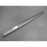 PROTECTION PORTE AVANT DROIT RENAULT MODUS