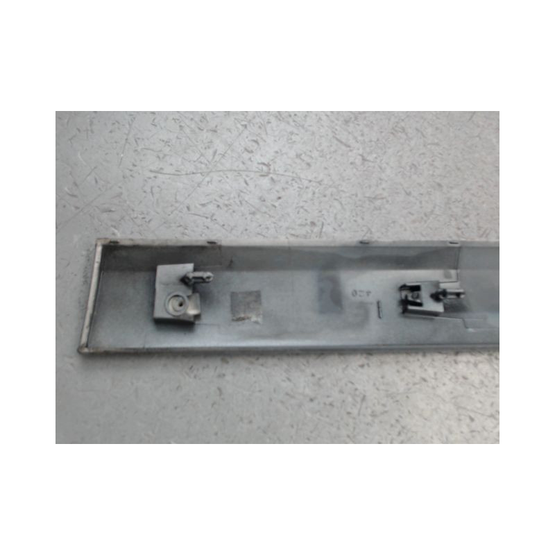 PROTECTION PORTE AVANT DROIT RENAULT MODUS