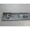 PROTECTION PORTE AVANT DROIT RENAULT MODUS
