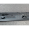 PROTECTION PORTE AVANT DROIT RENAULT MODUS