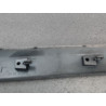 PROTECTION PORTE AVANT DROIT RENAULT MODUS