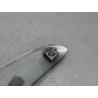 PROTECTION PORTE AVANT DROIT RENAULT MODUS