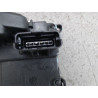 SERRURE PORTE COULISSANTE DROIT RENAULT KANGOO