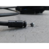 SERRURE PORTE COULISSANTE DROIT RENAULT KANGOO