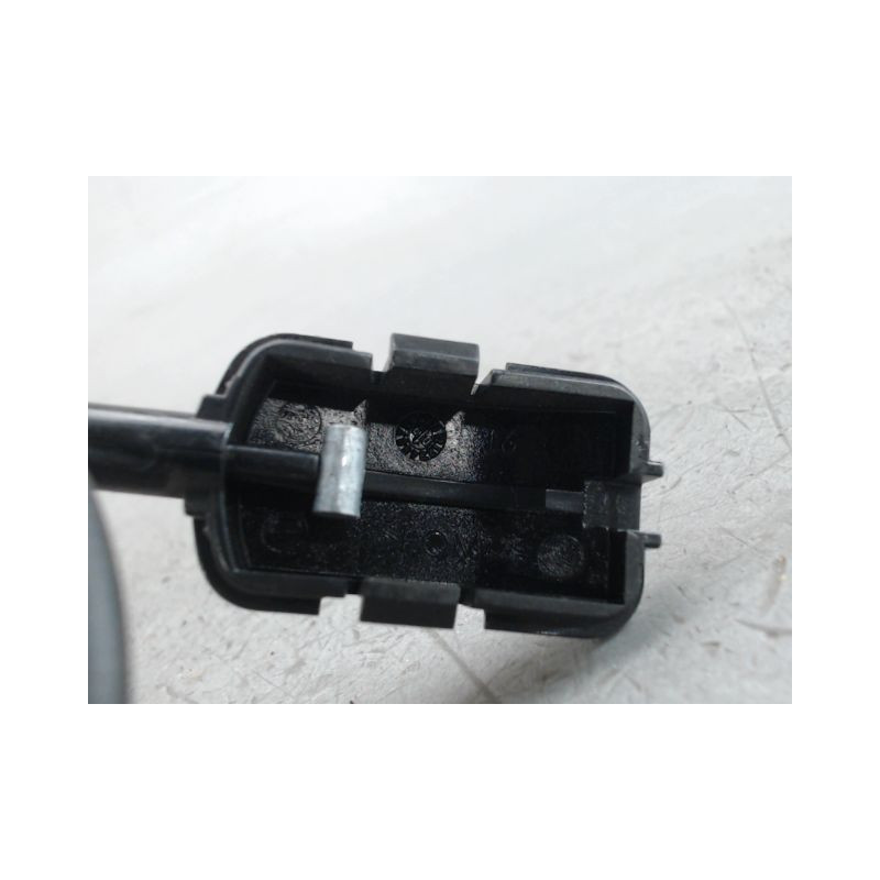 SERRURE PORTE COULISSANTE DROIT RENAULT KANGOO
