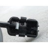 SERRURE PORTE COULISSANTE DROIT RENAULT KANGOO