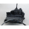 SERRURE PORTE COULISSANTE GAUCHE RENAULT KANGOO