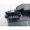 SERRURE PORTE COULISSANTE GAUCHE RENAULT KANGOO