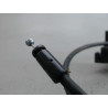 SERRURE PORTE COULISSANTE GAUCHE RENAULT KANGOO