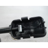 SERRURE PORTE COULISSANTE GAUCHE RENAULT KANGOO